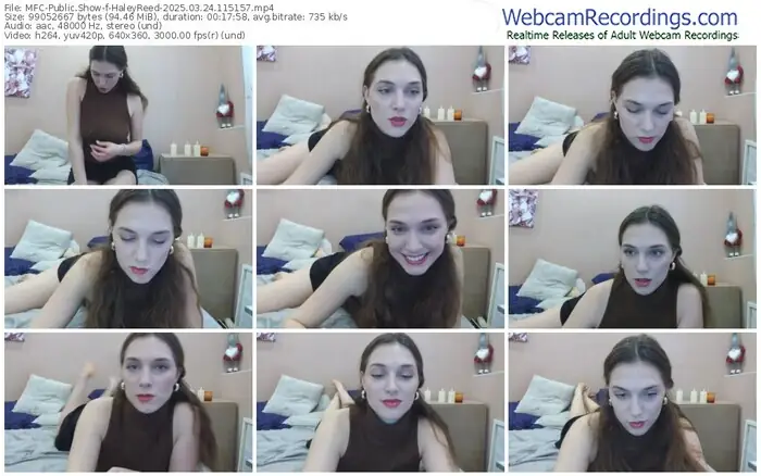 2025/03/24/mfc-haleyreed-11-51-57