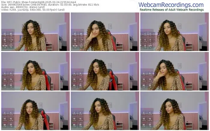 2025/03/24/mfc-helen9g38-21-55-34