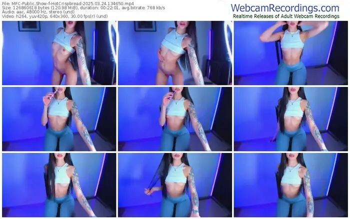 2025/03/24/mfc-hotcrispbread-13-46-50