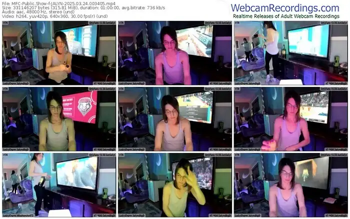 2025/03/24/mfc-jalyn-00-34-05