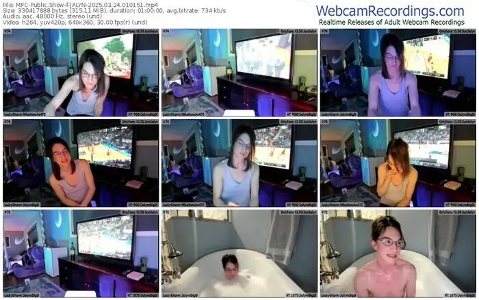 2025/03/24/mfc-jalyn-01-01-51