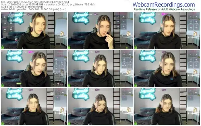 2025/03/24/mfc-jen_shy-07-58-22