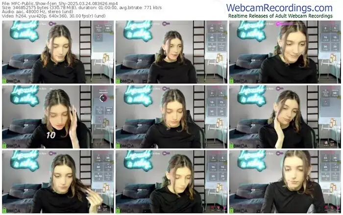 2025/03/24/mfc-jen_shy-08-36-26