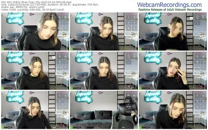 2025/03/24/mfc-jen_shy-09-51-38