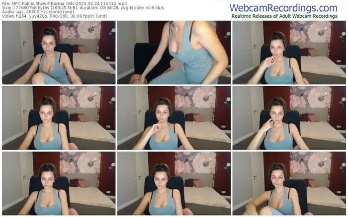 2025/03/24/mfc-karina_mils-11-54-12