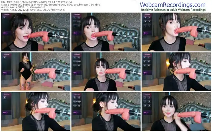 2025/03/24/mfc-katpirs-07-19-29