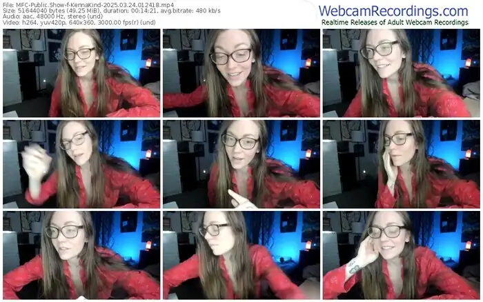 2025/03/24/mfc-kennakind-01-24-18