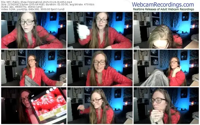 2025/03/24/mfc-kennakind-01-46-52