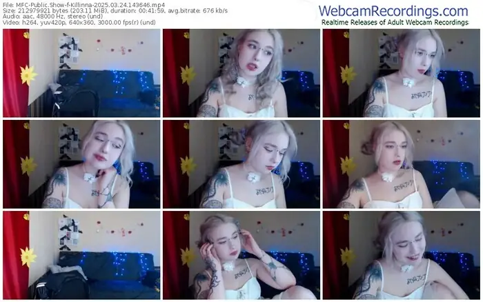 2025/03/24/mfc-killinna-14-36-46