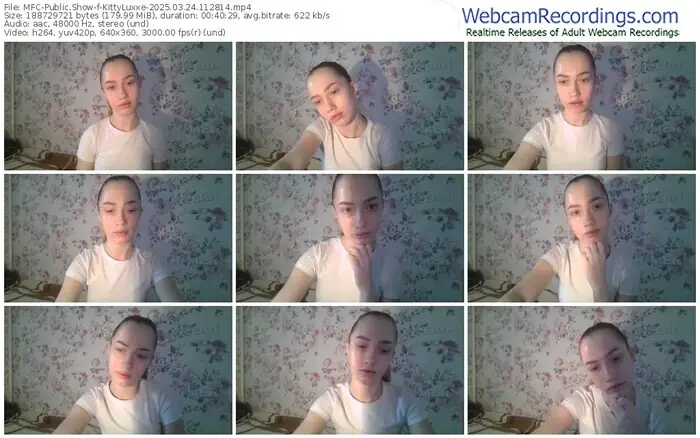 2025/03/24/mfc-kittyluxxe-11-28-14