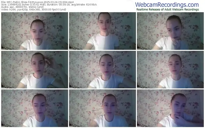 2025/03/24/mfc-kittyluxxe-15-19-34