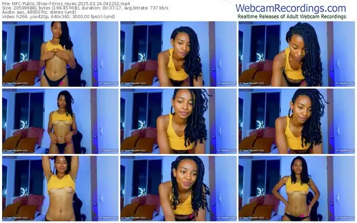 2025/03/24/mfc-kriss_reyes-04-22-32