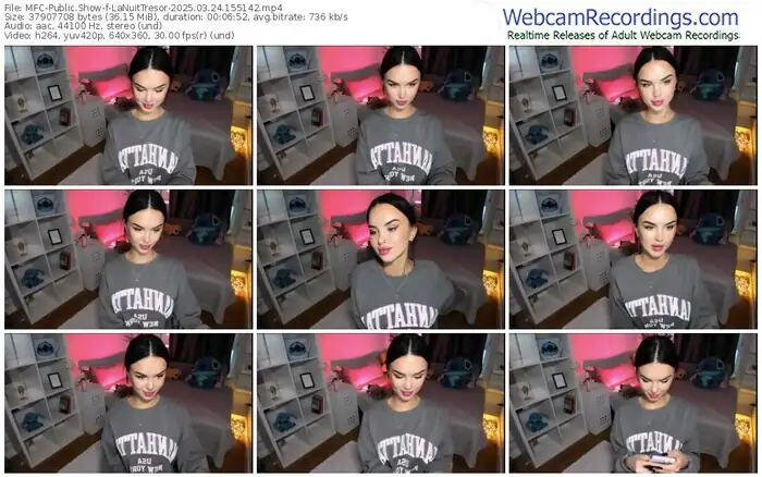 2025/03/24/mfc-lanuittresor-15-51-42