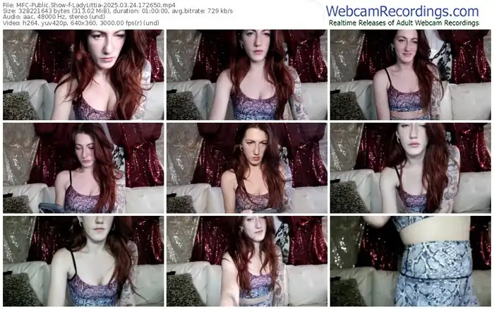 2025/03/24/mfc-ladylittia-17-26-50