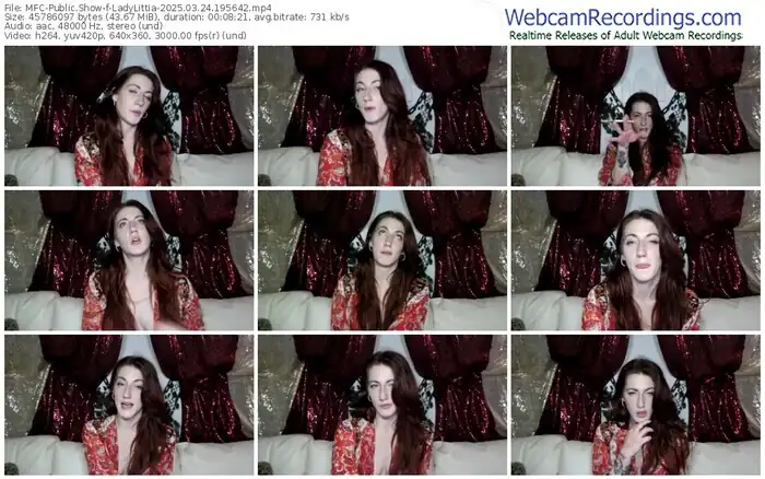 2025/03/24/mfc-ladylittia-19-56-42