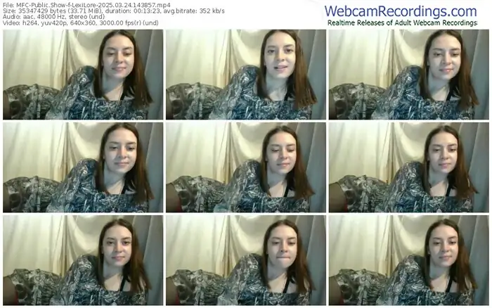 2025/03/24/mfc-lexilore-14-38-57