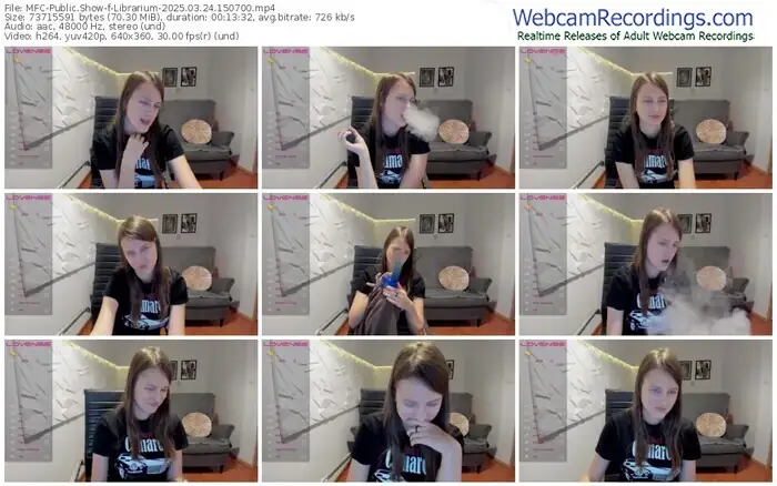 2025/03/24/mfc-librarium-15-07-00