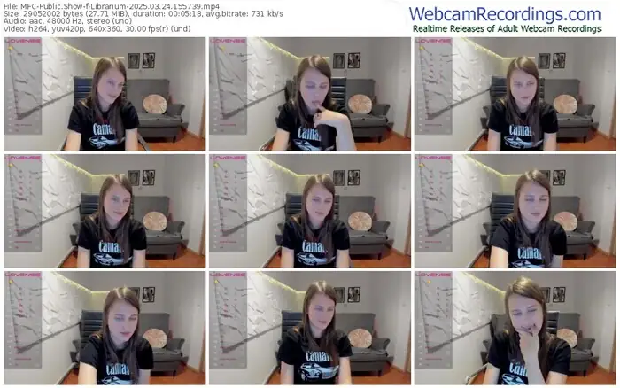 2025/03/24/mfc-librarium-15-57-39