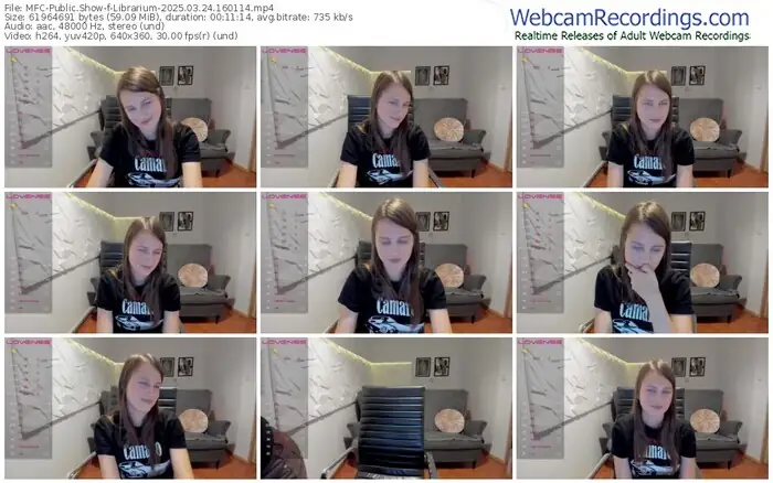 2025/03/24/mfc-librarium-16-01-14