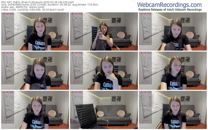 2025/03/24/mfc-librarium-16-13-34