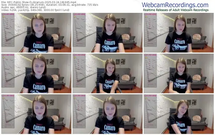 2025/03/24/mfc-librarium-18-18-45