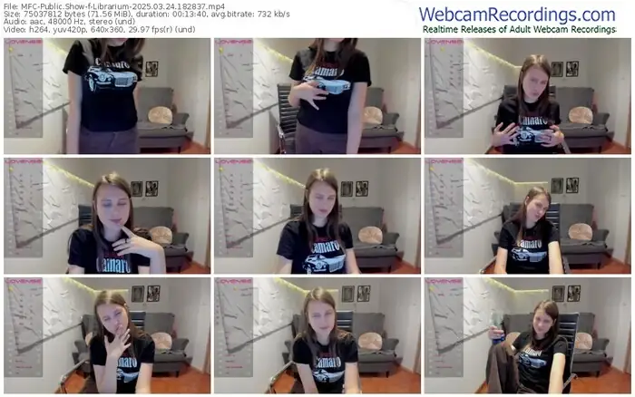 2025/03/24/mfc-librarium-18-28-37