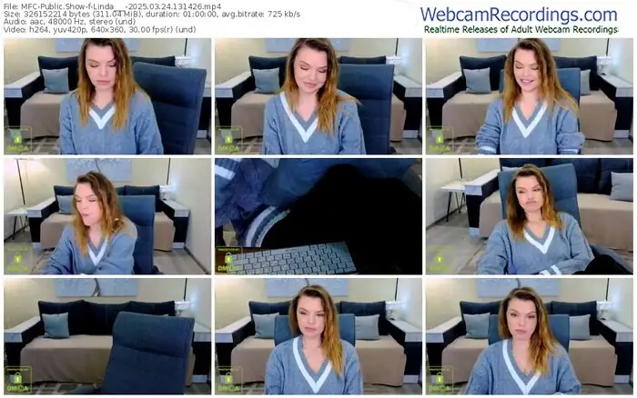 2025/03/24/mfc-linda___-13-14-26