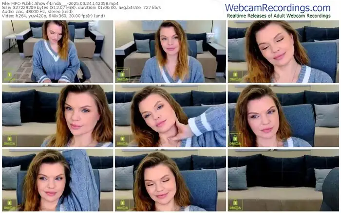 2025/03/24/mfc-linda___-14-20-58