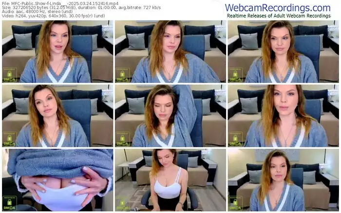 2025/03/24/mfc-linda___-15-24-16