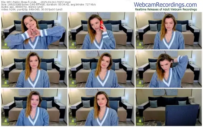 2025/03/24/mfc-linda___-17-01-57