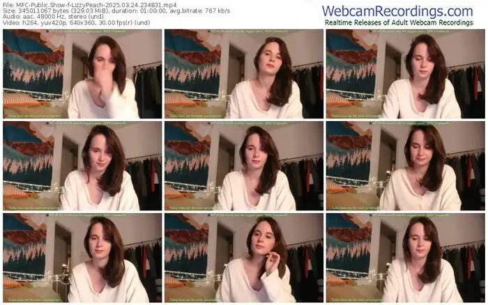2025/03/24/mfc-lizzypeach-23-48-31