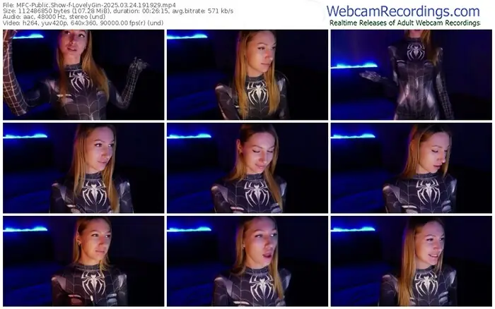 2025/03/24/mfc-lovelygin-19-19-29