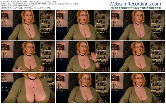 2025/03/24/mfc-lux_noir-15-59-14