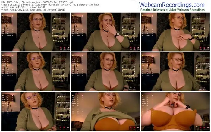 2025/03/24/mfc-lux_noir-17-09-52