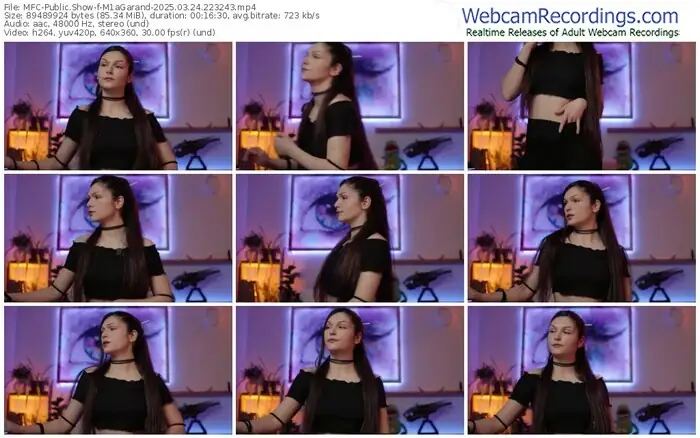 2025/03/24/mfc-m1agarand-22-32-43