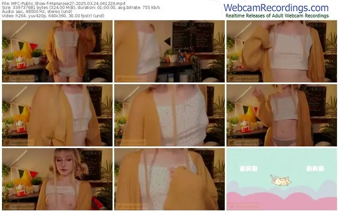 2025/03/24/mfc-manarose27-04-12-29