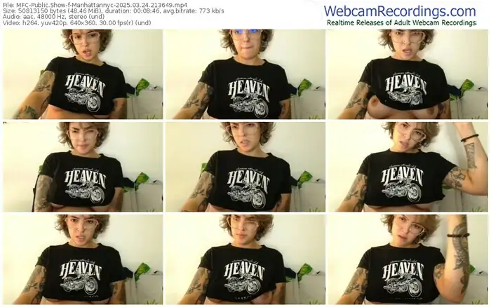 2025/03/24/mfc-manhattannyc-21-36-49