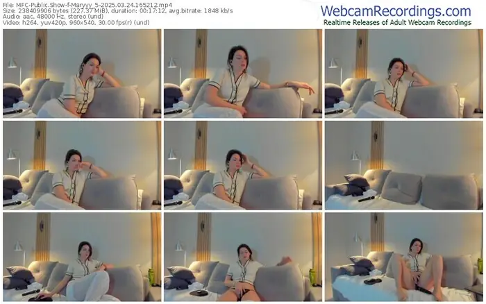 2025/03/24/mfc-maryyy_5-16-52-12