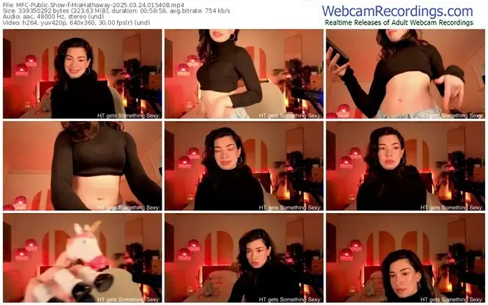 2025/03/24/mfc-miahathaway-01-54-08