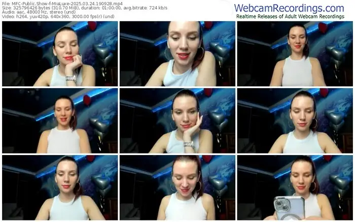 2025/03/24/mfc-mialuxe-19-09-28