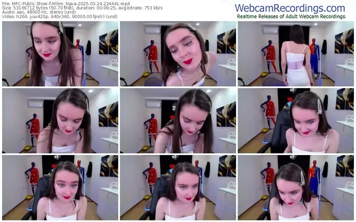 2025/03/24/mfc-milim_nava-22-44-41