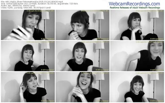 2025/03/24/mfc-minniemoralia-18-04-30