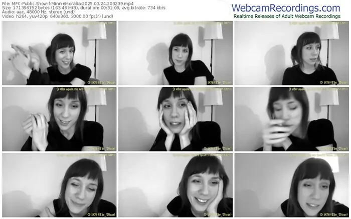 2025/03/24/mfc-minniemoralia-20-32-39