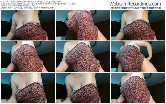 2025/03/24/mfc-mishakiss34-17-04-12