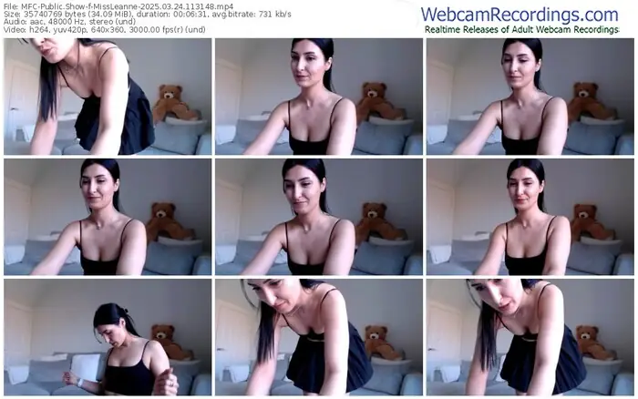 2025/03/24/mfc-missleanne-11-31-48