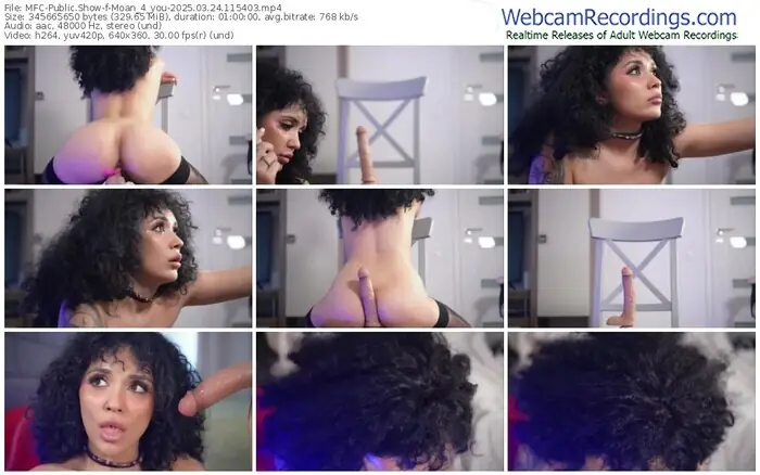 2025/03/24/mfc-moan_4_you-11-54-03