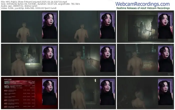 2025/03/24/mfc-moonconjured-02-07-19