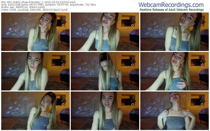 2025/03/24/mfc-mystery_c-22-22-32
