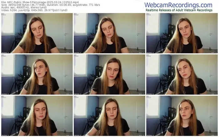 2025/03/24/mfc-personage-13-35-10