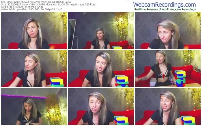 2025/03/24/mfc-poxyvibe-18-15-41